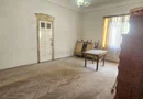 Casa de vanzare – Zona Centru, Strada Garii – 65.000€