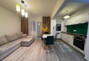 3 camere open space, Cartierul Manastur, Zona Minerva, Mc Donald's