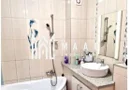 Apartament 3 camere decomandat | Octavian Goga, Selimbar | pod, parcare