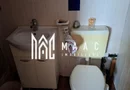 Teren extravilan 17.500 mp | Apoldu de Sus | cabană 46 mp