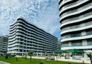 Stațiunea Mamaia -Oportunitate Unică de Investiție în Proprietăți Turistice