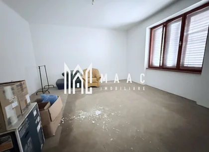 Casa individuala | Teren 900 MP | Sub Arini