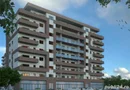 inchiriere apartament 2camere
