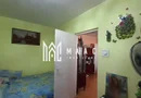 Apartament 2 camere | Renovat | 38 MP | Mihai Viteazu