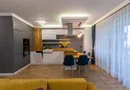 2 camere, Parcare, Premium, Revo, Andrei Muresanu, Sigma, Calea Turzii