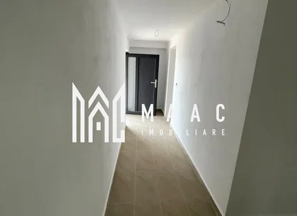 Casa de închiriat | 9 camere  | 260mp utili | Sacel