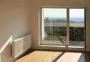 Vânzare 2 camere în complexul rezidențial Vivamus Park Residence