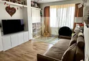 Apartament cu 4 camere si 2 bai | 84 mp | decomandat | zonă centrală