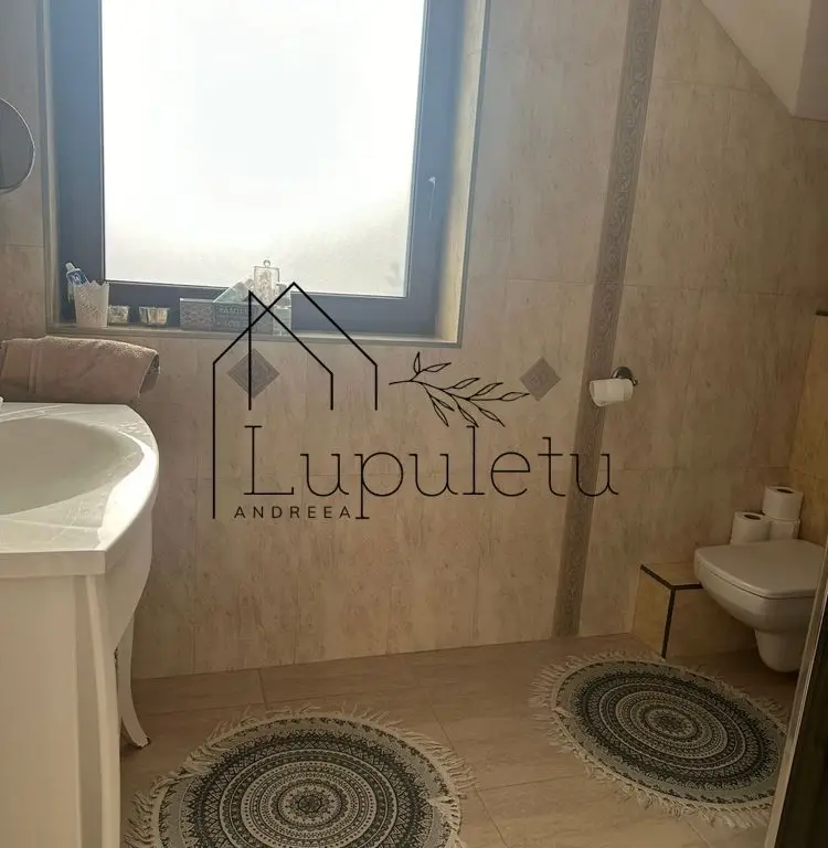 Casa de Vanzare | 200 MPU | Selimbar