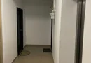 Apartament 2 cam. de vanzare 61mp + terasa 15 mp la 30 m de plaja - Mamaia Nord