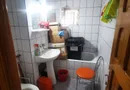 Spatiu comercial de vanzare – 75 mp, parter, Siderurgistilor Vest