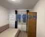 Garsoniera Nord | Strada Decebal | Complet renovata| Mutare imediata