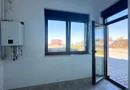 Apartament tip studio de vânzare lângă Paradisul Acvatic cu parcare si boxa