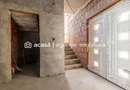 Casă nouă cu etaj semifinalizată, zonă liniștită în Aradul Nou