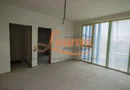 Vila LUX Parter+Etaj(stil mediteranean) in Sanpetru Calea Harmanului