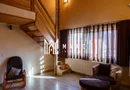 Casa 6 camere | P+M | Curte | 270 MPU | Zona Centrala