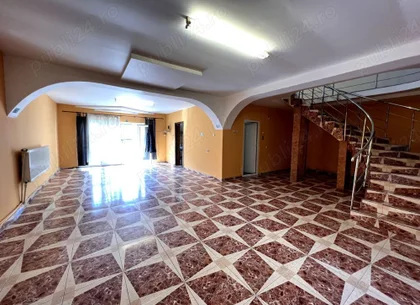casa vila de vanzare zona mihai bravu strada nucului nr 51