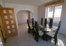 Chirie sau Vânzare - Vila Mare 3 Apartamente + Buncăr – Privat Afacere