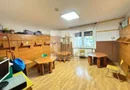 Clinică, pensiune, birouri sau investiție | Locație de top 17 CAMERE