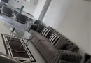 Apartament Solid House Residence Mamaia