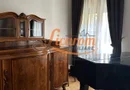 Casa saseasca CRISTIAN,amenajata LUX,pt turism,piscina,curte