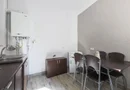 Apartament 2 camere ultracentral, Revoluției, ideal birou