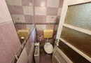 Casa individuala in Timisoara. Zona Dorobantilor - Crisan