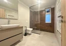Penthouse de LUX 4 camere cu terasă spectaculoasă de 122 mp + jacuzzi