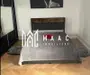 Apartament 2 camere|54 mp| la casă cu curte comună| zona centrală