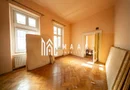 Apartament Piața Mare | 3 camere I 2 bai