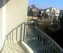 Garsonieră spațioasă luminoasă și plină de potențial în inima Piperei