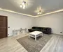 Vând apartament 3 camere 3 minute de Coresi complex ISARAN