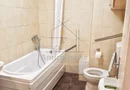 Apartament 1 camera, decomandat, 38 mp, str Calea Turzii
