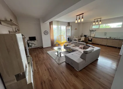 2 camere, modern, bloc nou, Manastur, zona Usamv, Platinia
