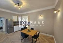 Apartament de lux | 3 camere | zona Ultracentrala