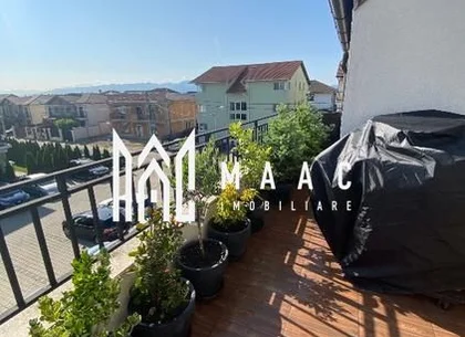 Apartament 4 Camere | Decomandat | 90MPU | Loc de Parcare | Arhitecților