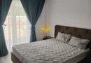 2 camere, modern, parcare, bloc nou, Zona Avram Iancu, Metro, Vivo