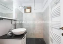 REZERVAT! 95.000 € – lux, liniște și natură, B-dul Revoluției–Podgoria