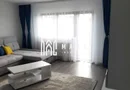 Apartament | 3 Camere | 70 Mp| Terasa deasupra apartamentului |