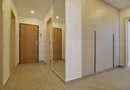 Inchiriere 2 camere cu parcare subterana URBAN PLAZA