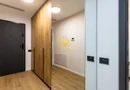2 camere, modern, bloc nou, Zona Semicentrala, Liberty, Oasului