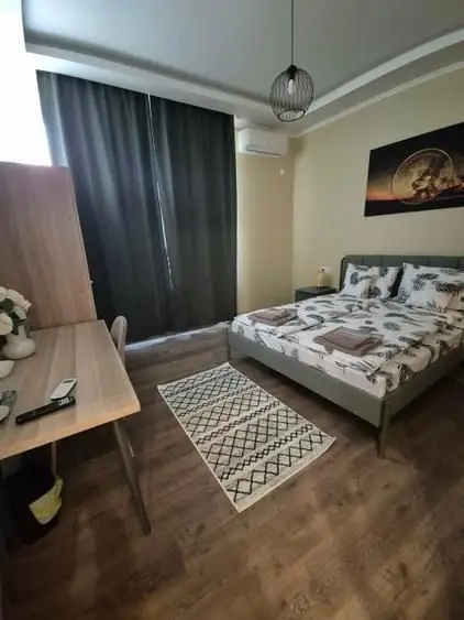 BRASADAS vinde Imobil Central, Ideal pentru Investiție!