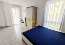 2 camere, decomandate, Bloc nou, Marasti, Aurel Vlaicu, Kaufland, LIDL
