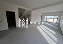 Casa individuala | Cisnadie | Centru | 465 mp