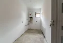 Casă nouă 4 camere, ideală pentru familie. Toate utilitățile