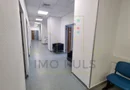 Cladire de inchiriat. La 4 minute de centru. Acces auto.