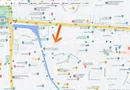 Apartament open space Unirii Goga • Home-Office •