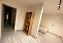 4 Camere decomandate, Terasa, Parcare, Borhanciului,Romul Ladea, Profi