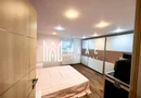 Casa 6 Camere I Curte I Zona Piata Cluj