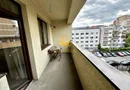 2 camere, Prima închiriere, Cartierul Intre Lacuri, Iulius mall, FSEGA